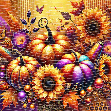 20oz integrate-EJ-4362